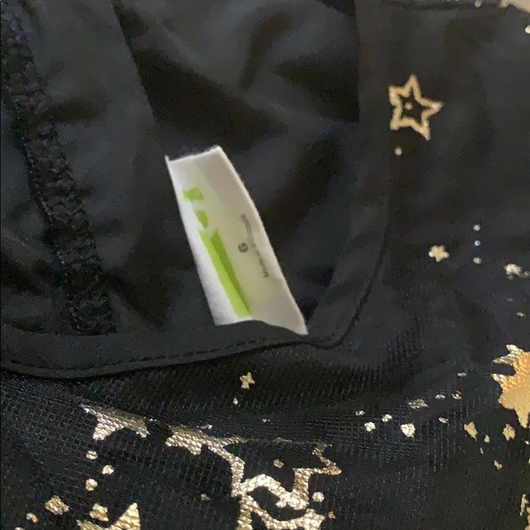 Crazy 8 Girls Dress - Picture 2 of 3